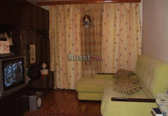 Сдаётся 1 ккв м. Комендантский пр-т,ул. Маршала н Санкт-Петербург