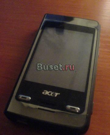 Acer DX650 Санкт-Петербург