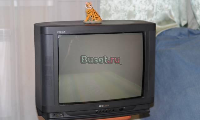 Samsung Progun Санкт-Петербург