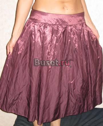 Юбка Санкт-Петербург