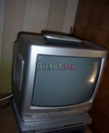 Телевизор Санкт-Петербург