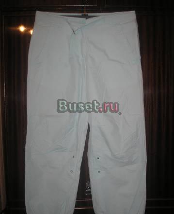 Брюки спортивные хб и другие Санкт-Петербург