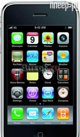 IPhone 3GS Москва