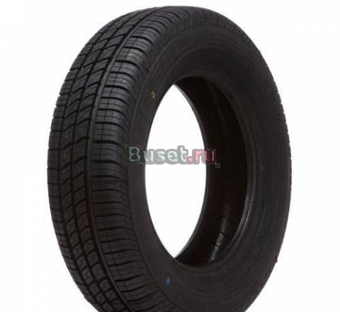 "Pirelli Cinturato P4" 175/70 R13 Санкт-Петербург