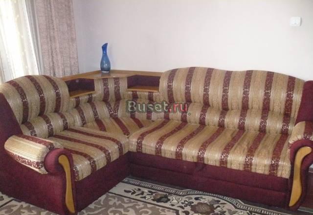 Мягкая мебель Нахабино