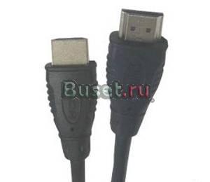 Кабель Sparks hdmi to hdmi (19pin to 19pin) 3m Санкт-Петербург