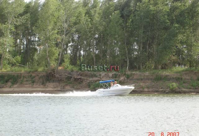 Отдых в Астраханской обл. на реке Ахтуба Москва