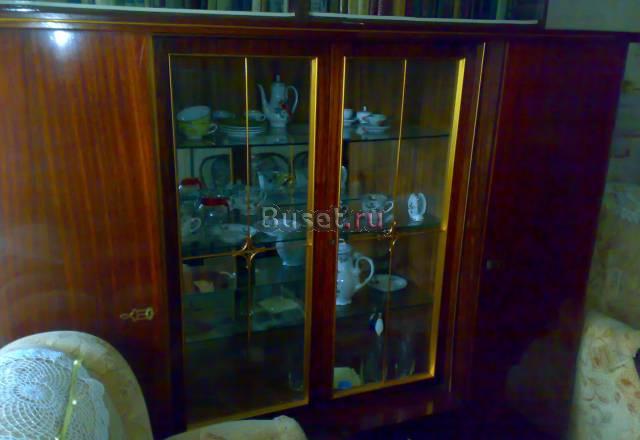 Хельга Москва