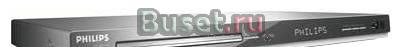Philips DVP-5986K Москва