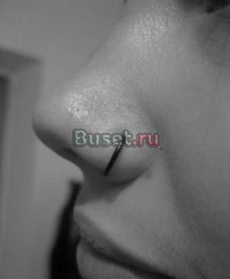 Пирсинг Новороссийск