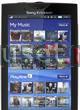 Sony Ericsson X10,к нам в салон есть доставка Москва