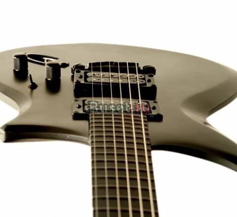 Электрогитары Blade в ассортименте Москва