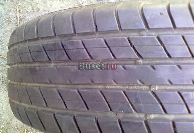 Шины летние 205/55 R16 Санкт-Петербург