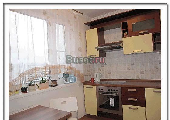 Сдаётся 1 ккв Московская, Ленинский пр Санкт-Петербург