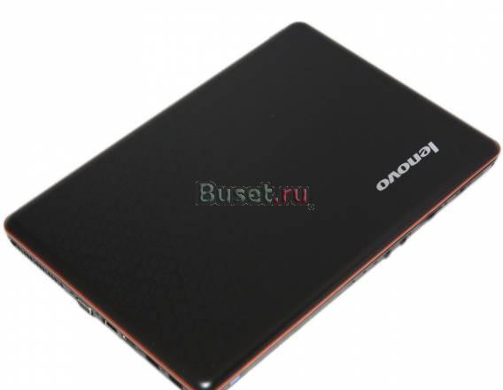 Ноутбуки Lenovo  дешево,смотрим Москва