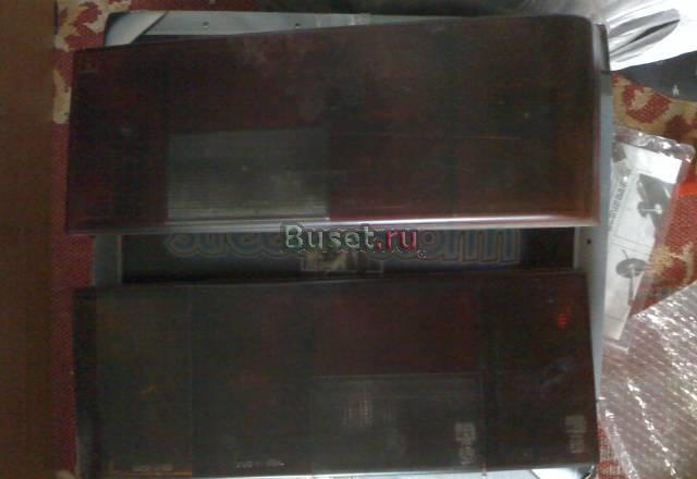 Фонари ВАЗ-2108-99 Москва