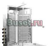 Аппарат  для шаурмы Москва