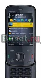 Nokia n86 8mp Санкт-Петербург