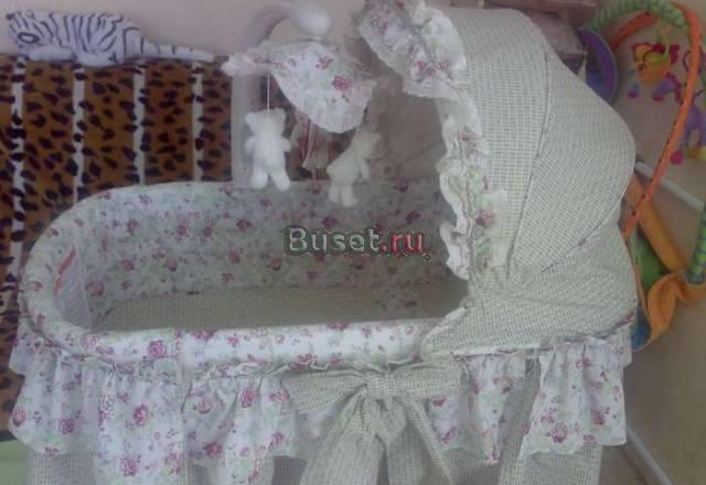 Петербурге Колыбель симплисити Санкт-Петербург