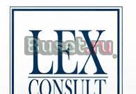 Регистрация ип Москва