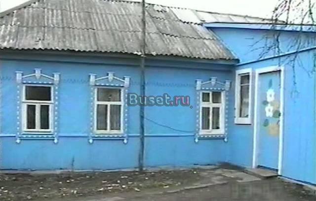 Тульская обл. Дом в деревне на лето Москва