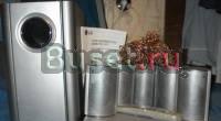 Lg da 5620 Санкт-Петербург