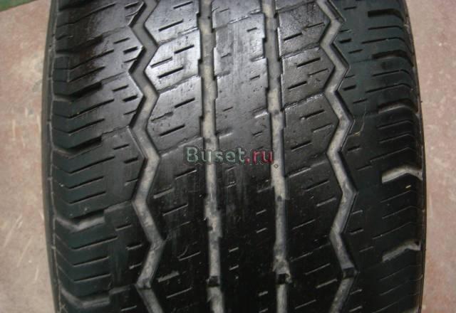 2 колеса R-16 Санкт-Петербург