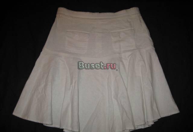 Юбка Санкт-Петербург