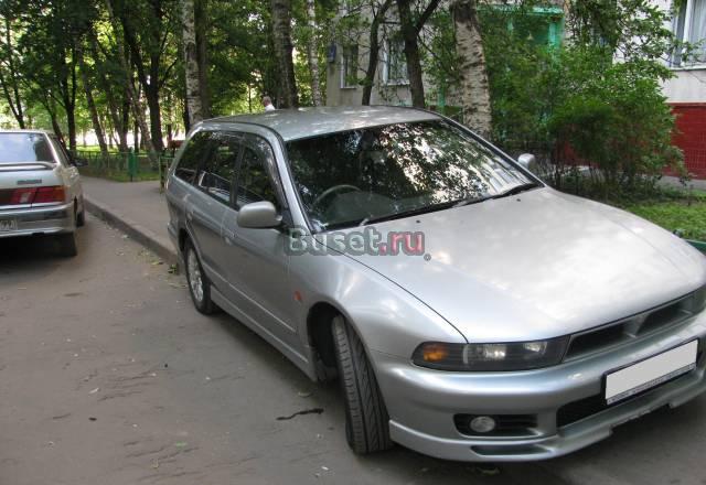 Авто Москва
