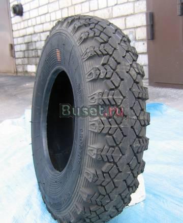 Шина для прицепа,сельск.техники. Размер 5.0-10 Москва