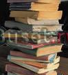 Книги, диски, видеокассеты Москва