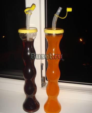 Супер - Пупер Стаканчики) Москва