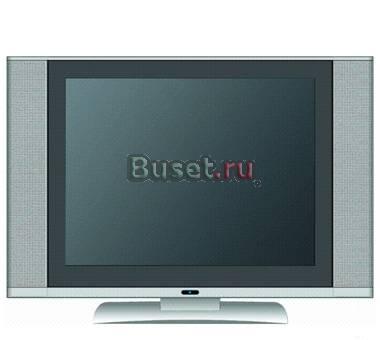 ЖК телевизор 20"  Techno TS-LCD 2005  недорого Москва