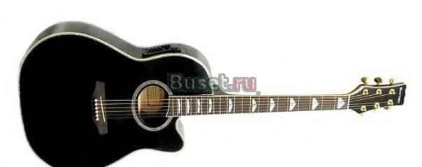 Электроакустика Martinez FAW-817 EQ   black Москва