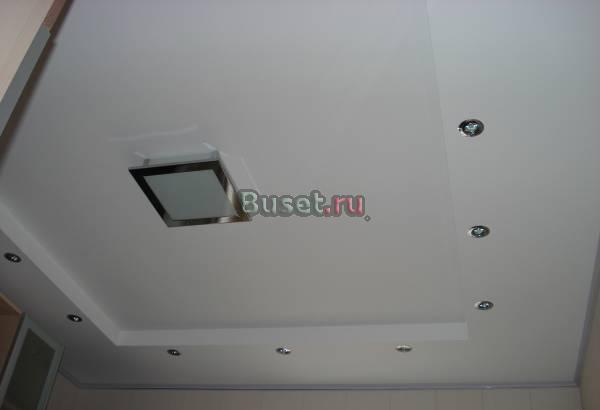 Косметический ремонт, евроремонт любых помещений Тольятти