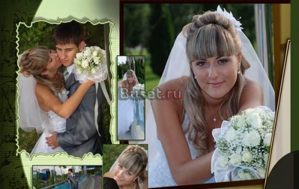 Свадебный фотограф и оператор в Туапсе, Краснодаре Туапсе