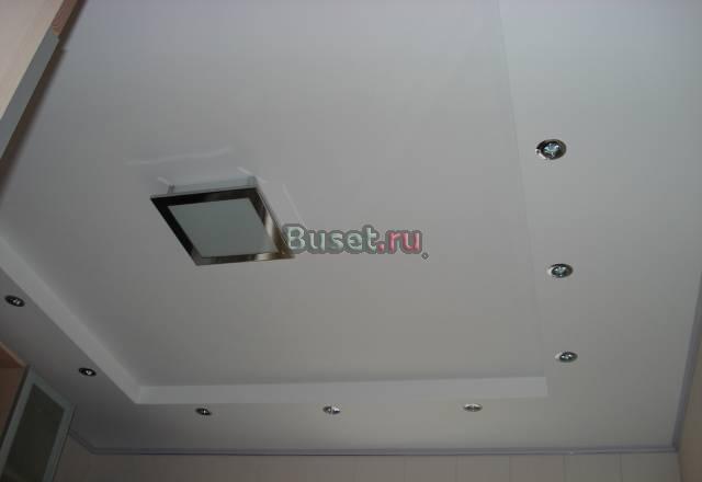 Качественный ремонт любой сложности Тольятти