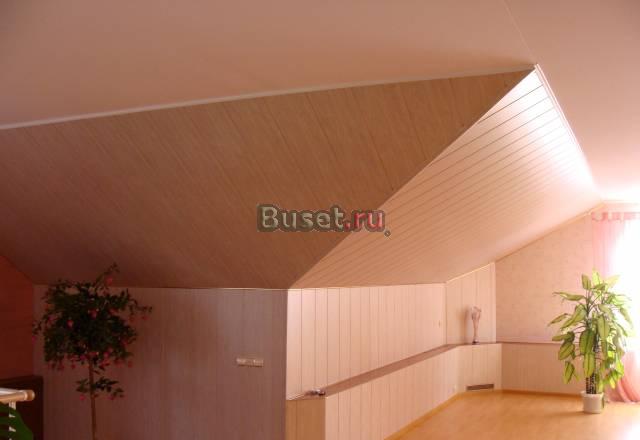 Ремонт и отделка квартир, коттеджей, офисов Тольятти