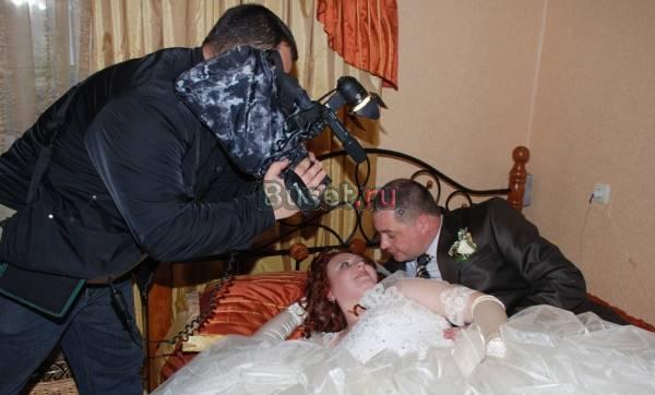 Сваденая фото видео съёмка  Краснодар, Туапсе Туапсе