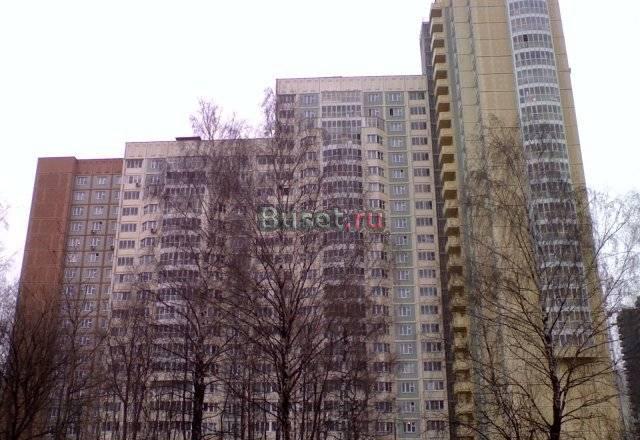 Продам квартиру в Долгопрудном Долгопрудный