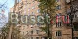 Две Комнаты в 3-х комн. кв-ре Москва