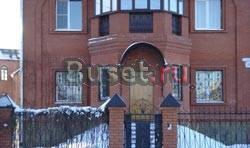 Установка стальных дверей Москва и Московская обл. Москва