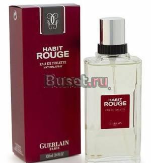 Духи распродажа Москва