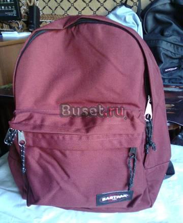 Рюкзак Eastpak, новый Москва