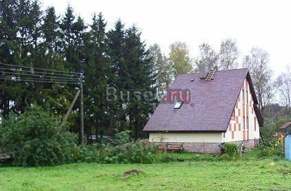 Продажа нового дома в Светлогорске 155.000 евро Калининград