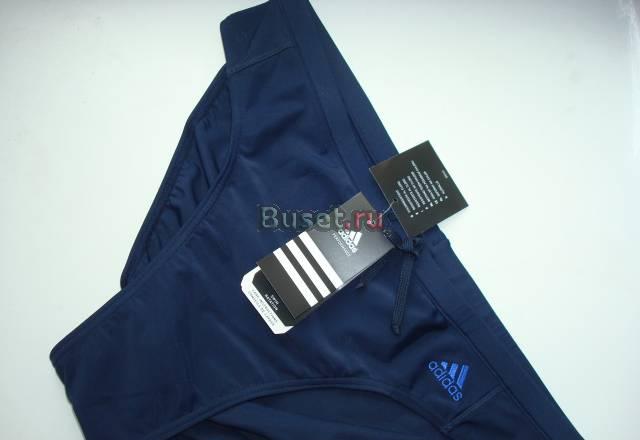 Плавки Adidas Санкт-Петербург