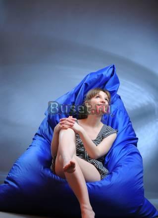 Кресло-кровать  Мега Омск