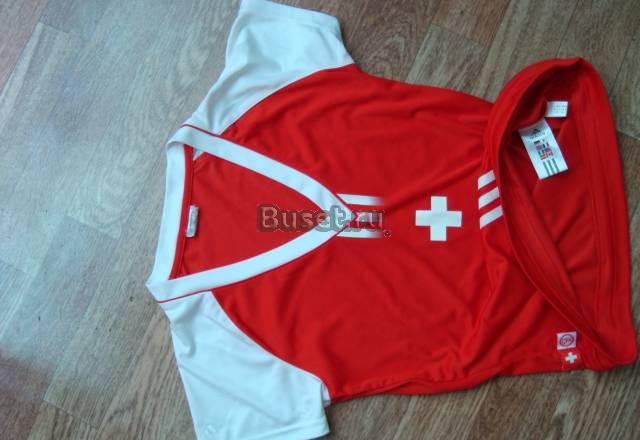"Футболка adidas ориджиналс" Москва