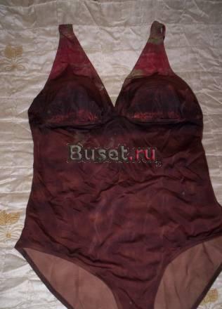 Купальники для бассейна новый и бу р.52-54-56 Москва