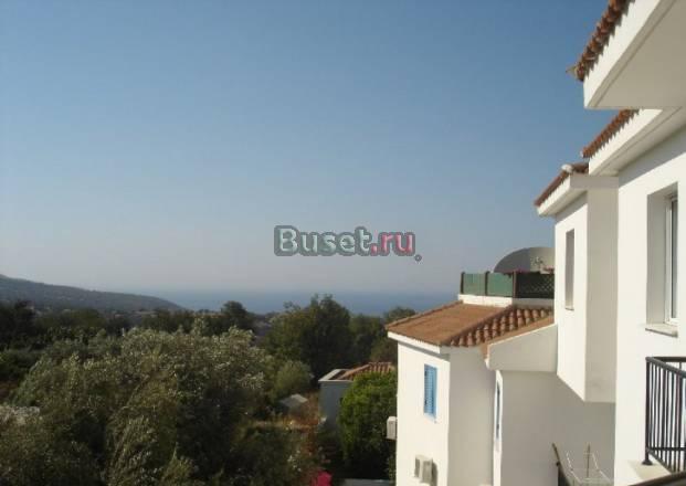 2 Спальная Квартира на продажу в Полис/Лачи, Кипр Москва